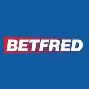Betfred lotto