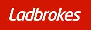 ladbrokes lotto