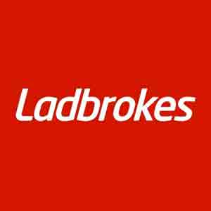 Ladbrokes lotto